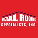 Commercial Roofing Specialists, Llc logo