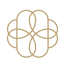 Texas Methodist Foundation