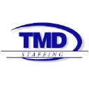Texas Management Division