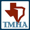 Texas Manufactured Housing logo