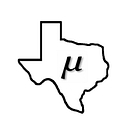 Texas Microelectronics Corporation logo