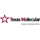 Texas Molecular Limited Partnership logo
