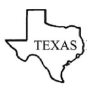 Texas Mortgage Lending logo