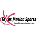 Texas Motion Sports logo