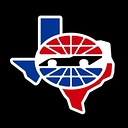 Texas Motor Speedway logo