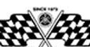 Texas Motorsports logo