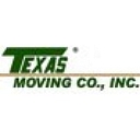 Texas Moving Co., Inc. logo