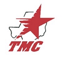 Texas Multi Chem, Ltd. | Tmc Sports Turf logo