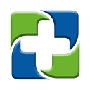 Texas Multi-Specialty Group