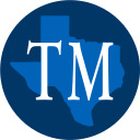 Texas Mutual logo