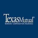 Texas Mutual