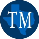 Texas Mutual