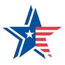 Texas National Bank, Sweetwater, Tx logo