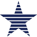 texasnational.com icon