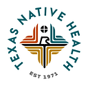 Texas Native Health logo