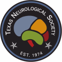 Texas Neurological Society logo