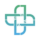 Texas Neurology Pa logo