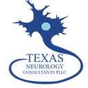 Texas Neurology logo