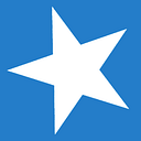 Texas NeuroRehab Center logo
