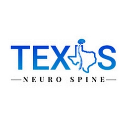 TS