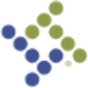 Texas Nic logo