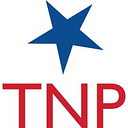 Nurse Practitioner GROUP LLC logo