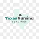 Texas Nursing Services