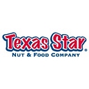 Texas Star Nut And Food Co logo