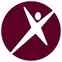 Texas A&M New Ventures Competition conference logo - Education event in Virtual