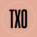 Favicon of The Texas Observer
