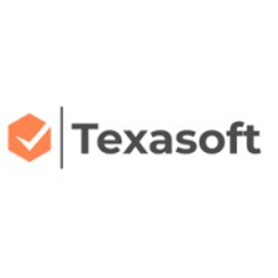 Texasoft IT Solution INC logo