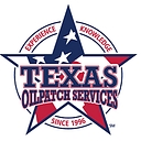 9122 Texas Oilpatch Services, LLC