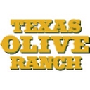 Texas Olive Ranch logo