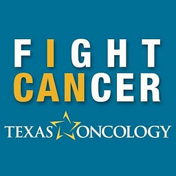 Texas Oncology logo