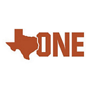 Texas One Fund Inc logo