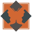 Northwest Oral & Maxillofacial Surgery logo