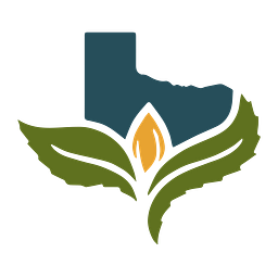 Texas Original logo