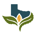 Texas-original logo