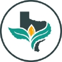 Compassionate Cultivation logo