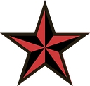 Texas Outhouse logo