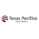Texas Pacifico Transportation logo