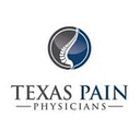 HRMD/Texas Pain Physicians