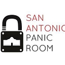 Texas Panic Room logo