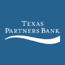 The Bank Of San Antonio logo