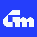 Garlick & Markison logo