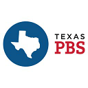 Texas Public Broadcasting Association logo