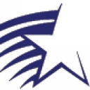 Texas Pain Consultants Llp logo