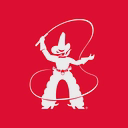 Garner logo
