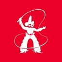 Tw Garner Food Company logo