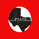 Texas Physical Therapy Specialists